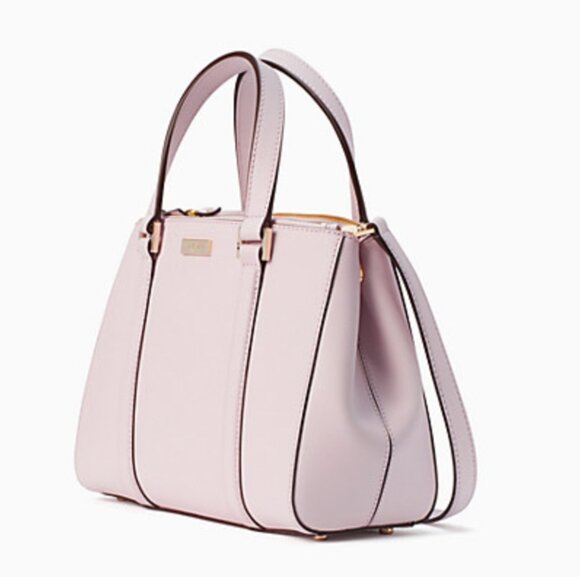 kate spade Newbury Lane Small Loden - Picture 9 of 9